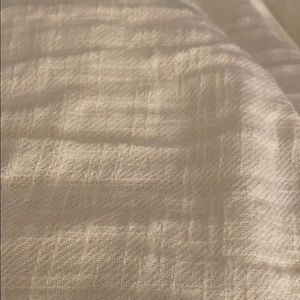 Meet your Posher, Rachael